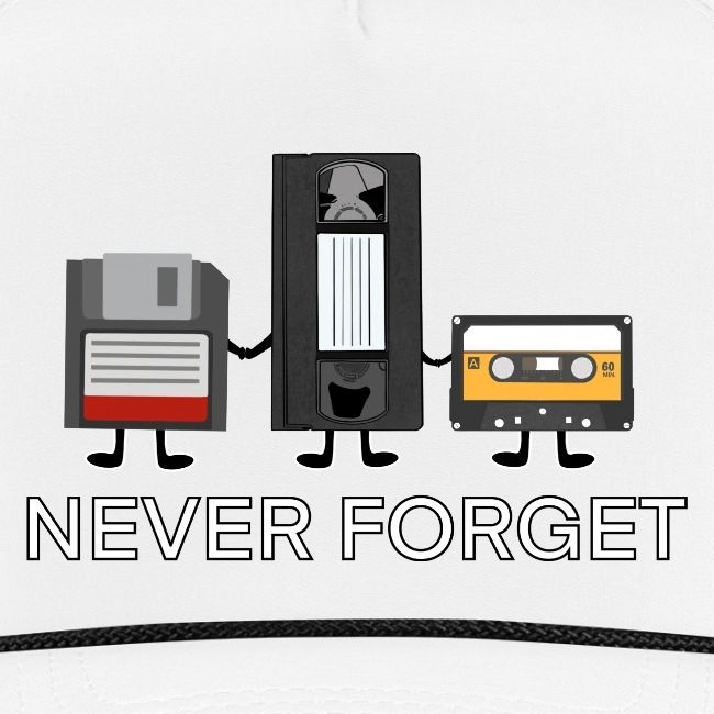 Design that embodies the past