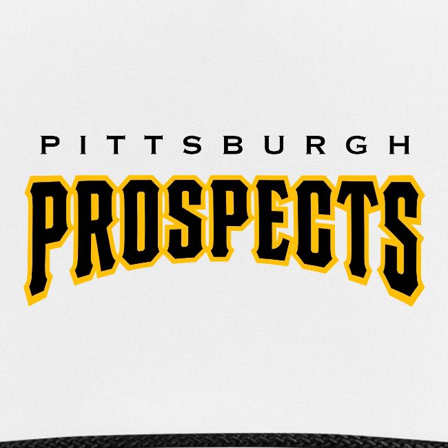 Pittsburgh Prospects (on light)