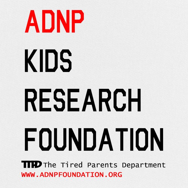 ADNP KRF 2