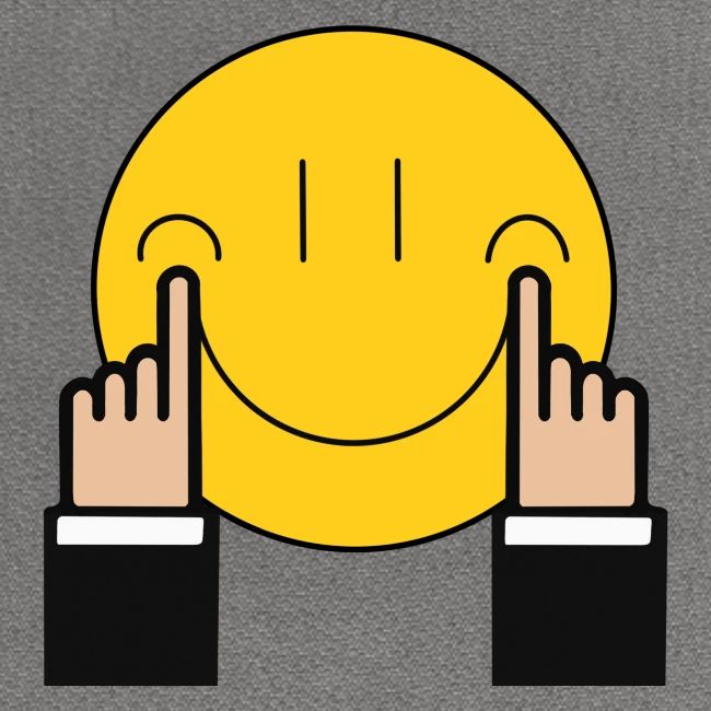Smile design