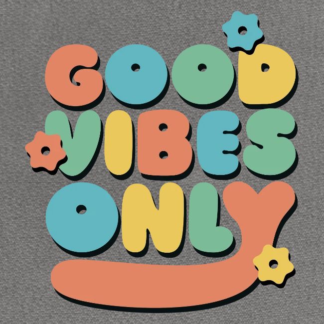 only