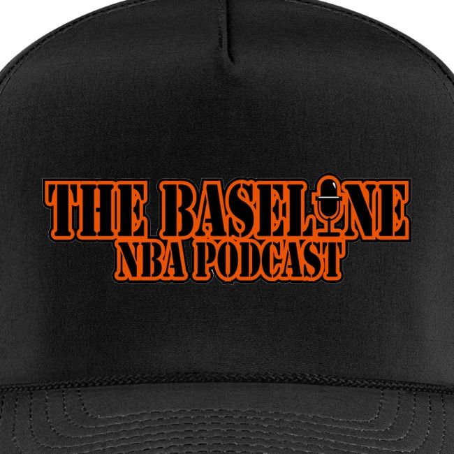 The Baseline