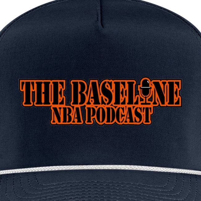 The Baseline