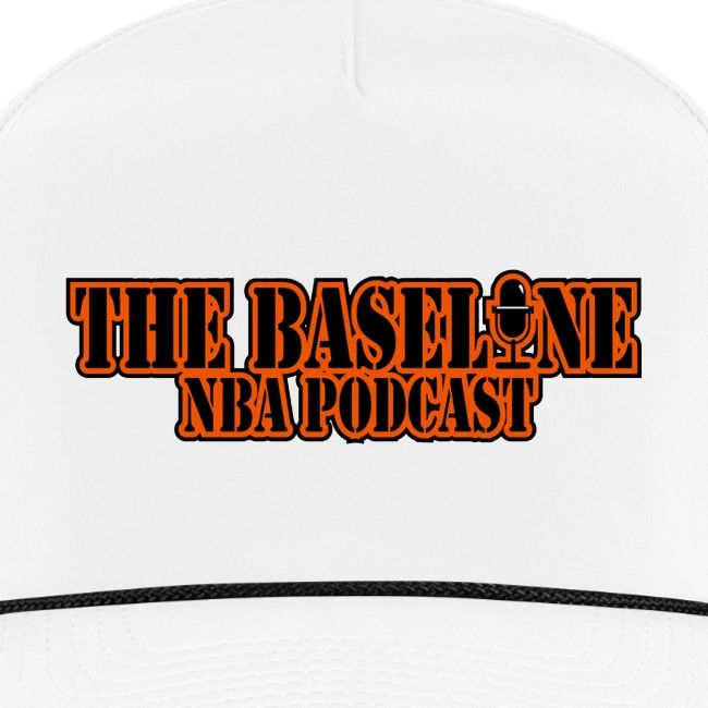 The Baseline