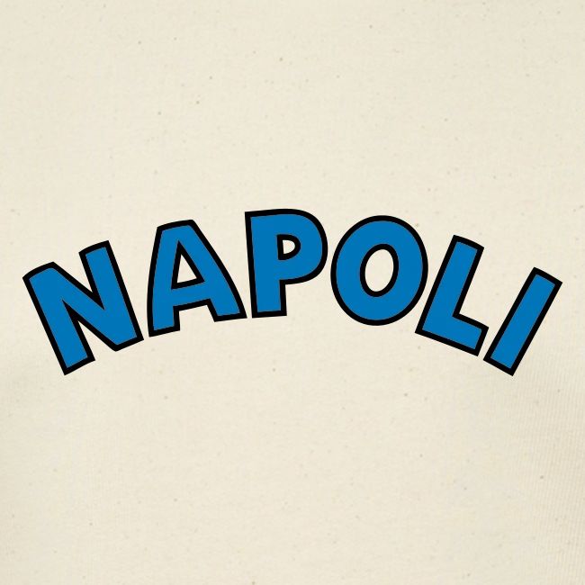 Napoli