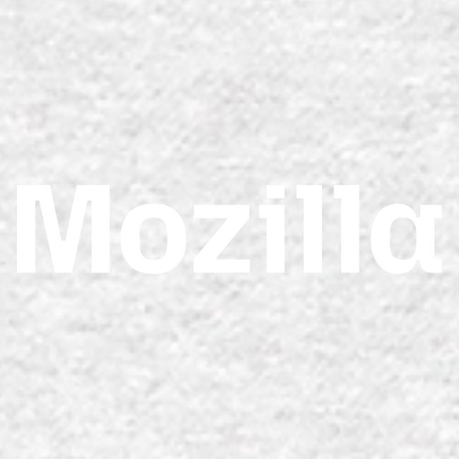 Mozilla: Roaring