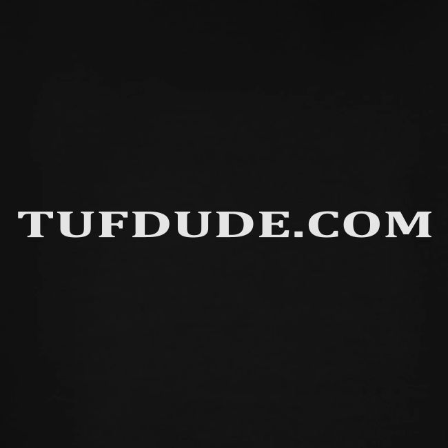 Wrestling - To be the best, you've gotta be a