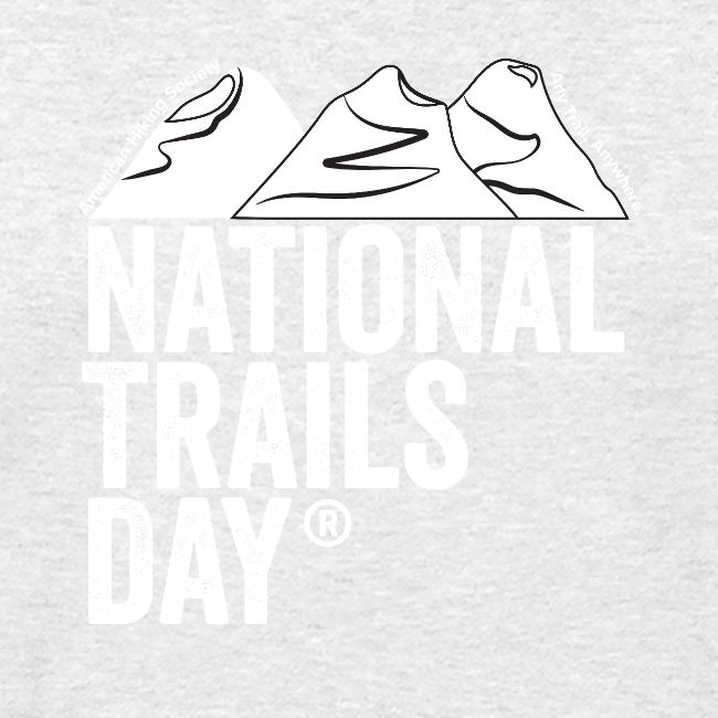 National Trails Day