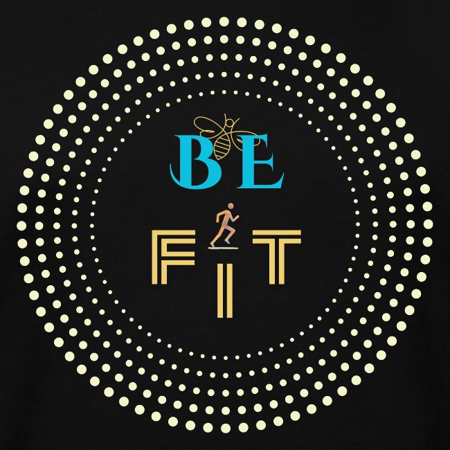 Be Fit