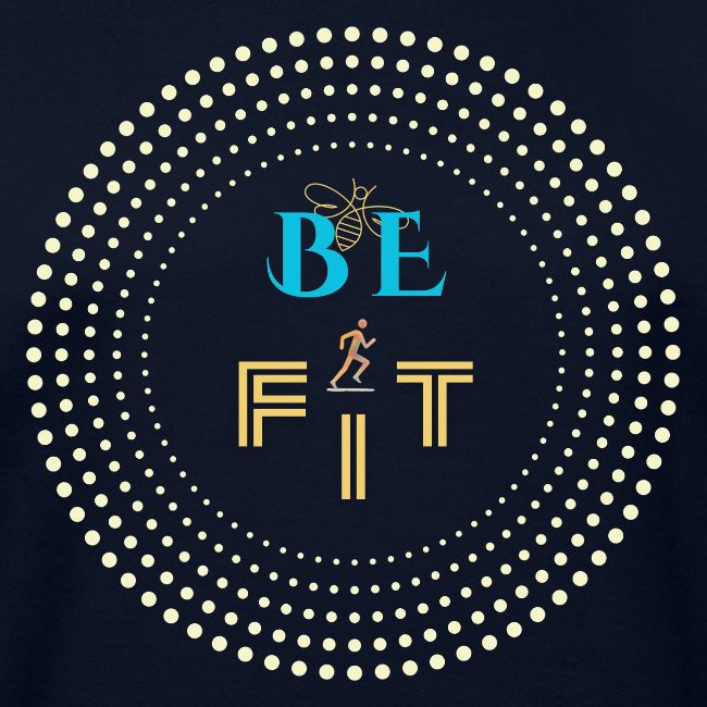 Be Fit
