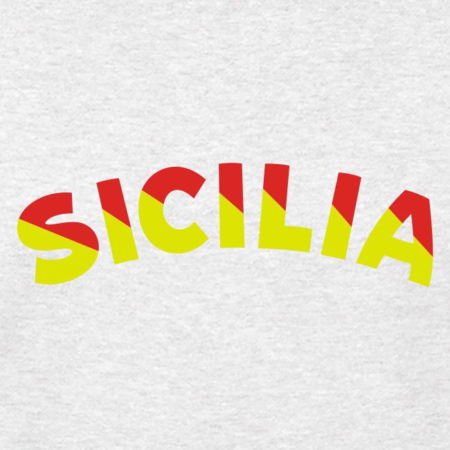 SICILIA