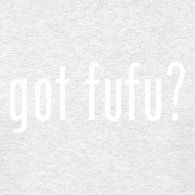 got fufu Women Tie Dye Tee - Pink / White
