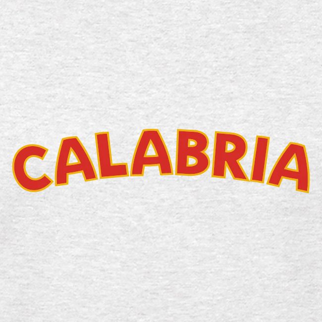 Calabria