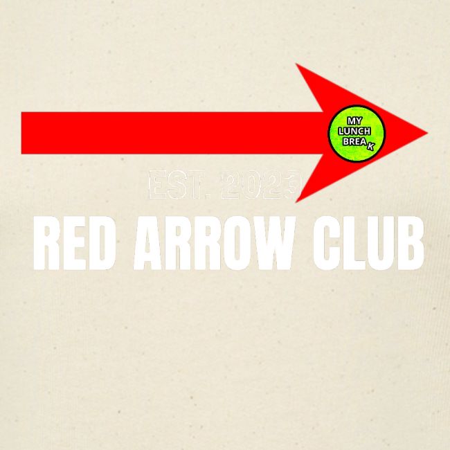 RED ARROW CLUB