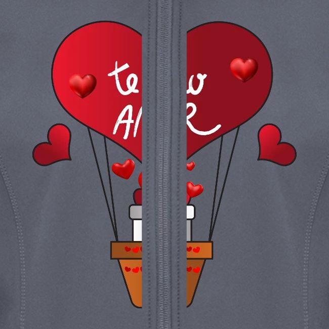 Fashion Valentine's Day Hearts, Gifts February 14