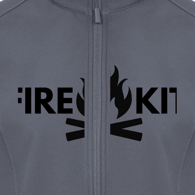 Fire Kit