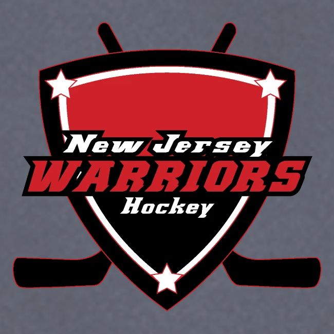 NJ Warriors