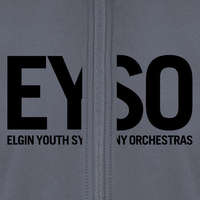 EYSOLogoBlack2022