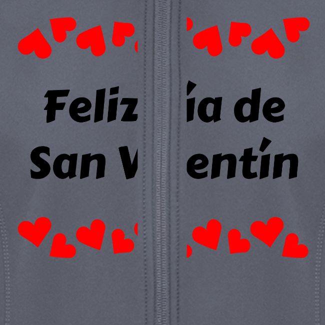 February Celebrating Valentine's Day, February 14