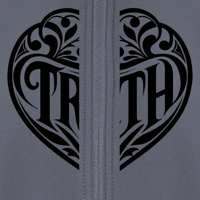 TRUTH in HEART