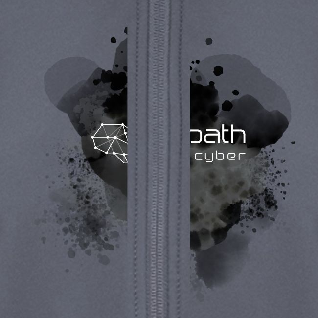 Empath Cyber Shirts