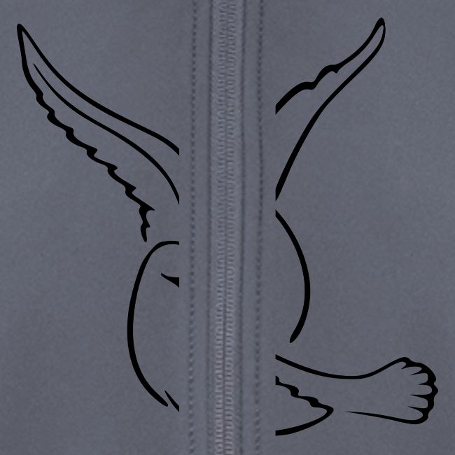 EMBRACED_TURTLEDOVES