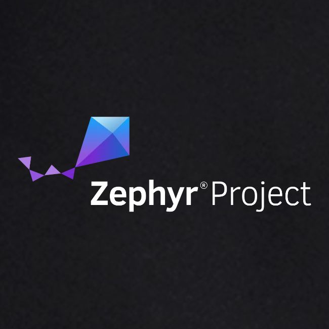 Zephyr 100,000 Contributions