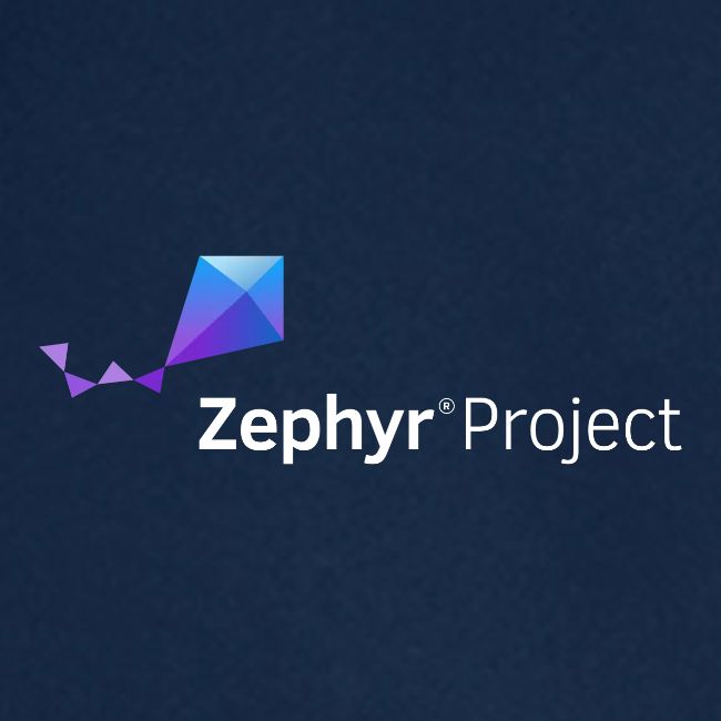 Zephyr 100,000 Contributions
