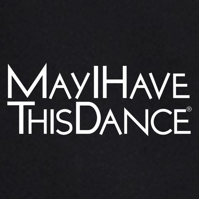 MAYI white logo