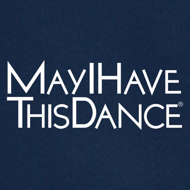 MAYI white logo