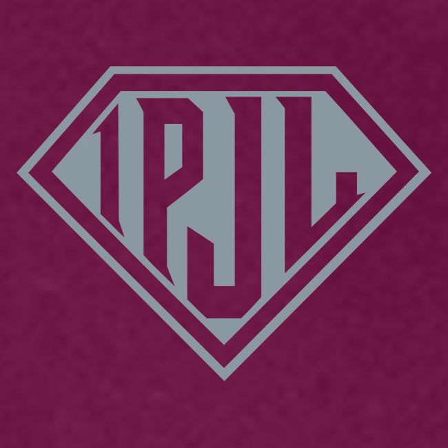 IPJL (metallic silver) (no connection to DC)