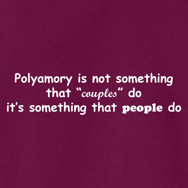 Something People Do