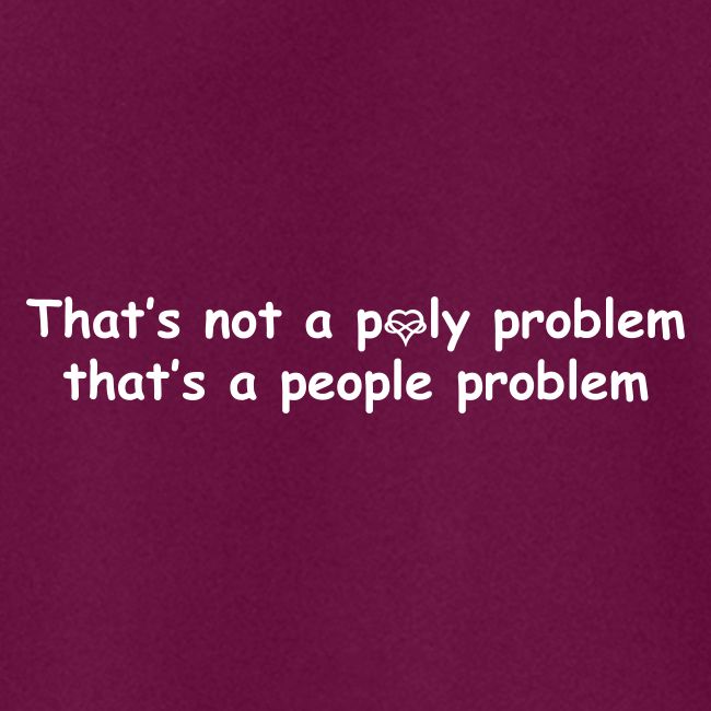 Poly Problem