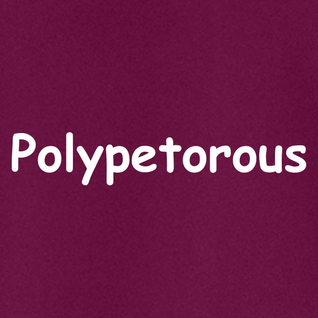 Polypetorous