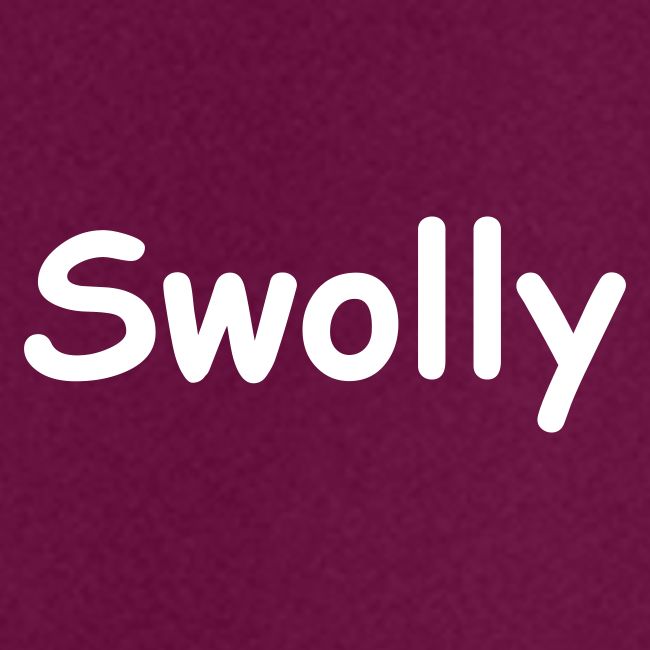 Swolly