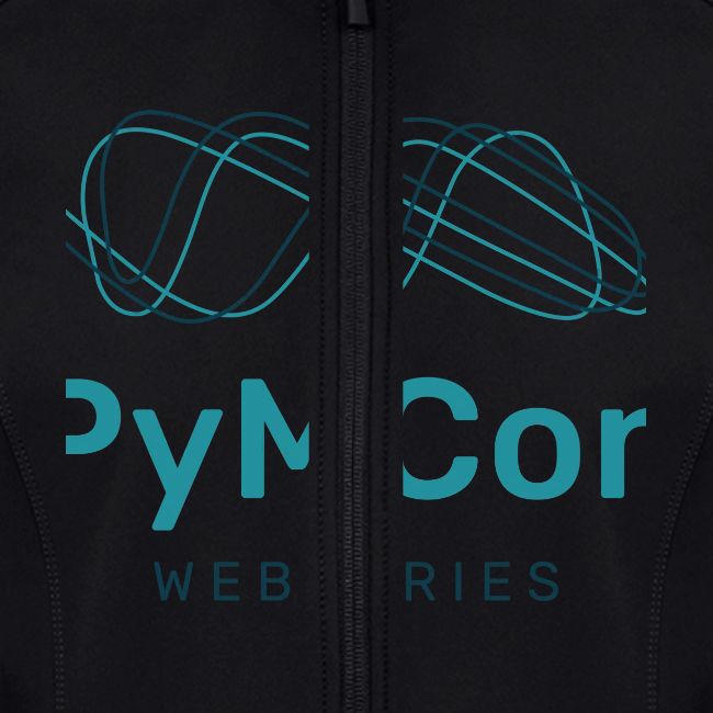 PyMCon Webseries 2023