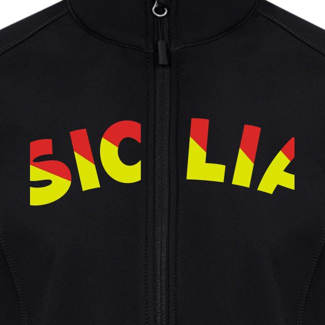 SICILIA