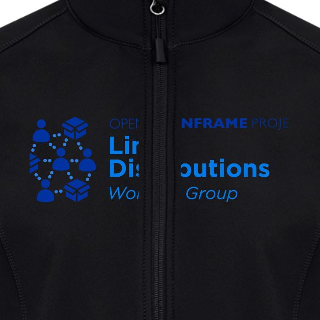 Linux Distributions WG