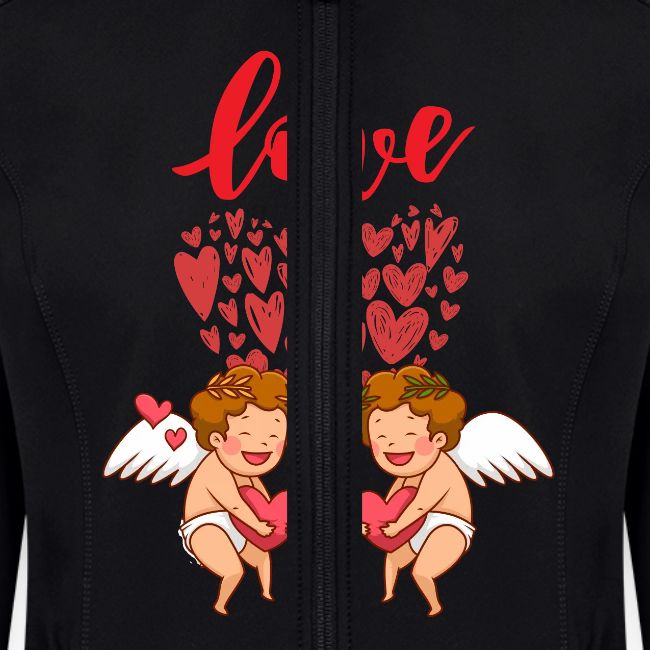 Cupid Love Designs, cupid love angel vibration.