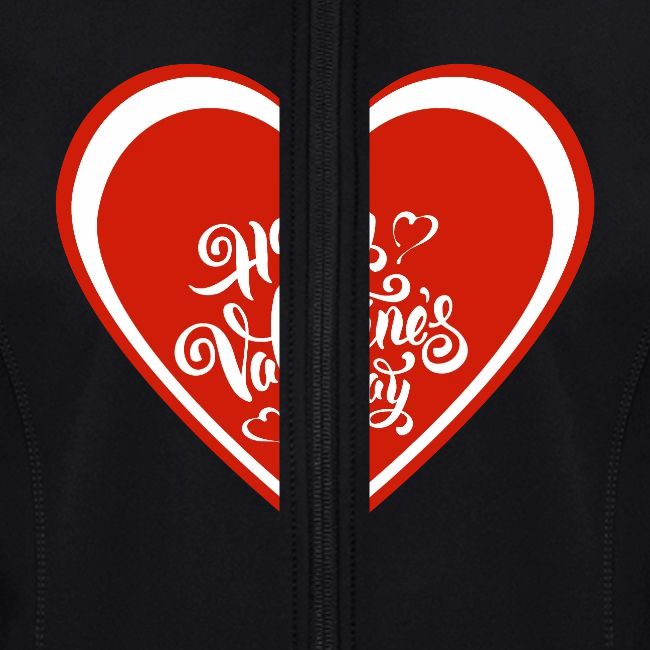Hearts Love February Valentine's Day February 14