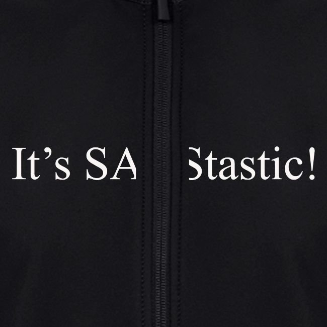 SANStastic