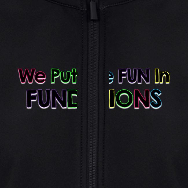 fundations png