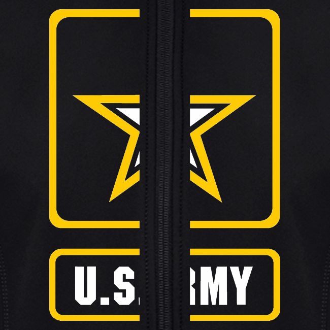 GFB U.S. Army Veteran