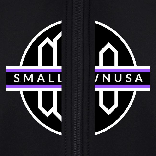 SmallTownUSA Alternate