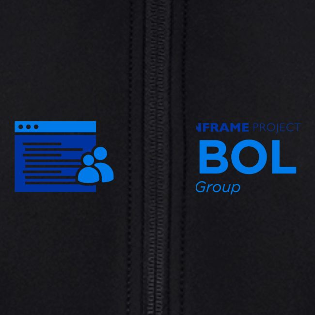 COBOL WG