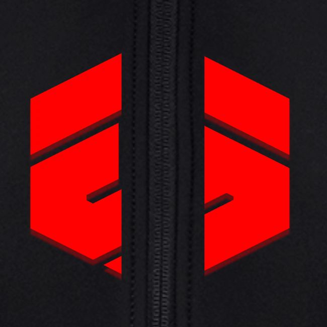 Black And Red Collection