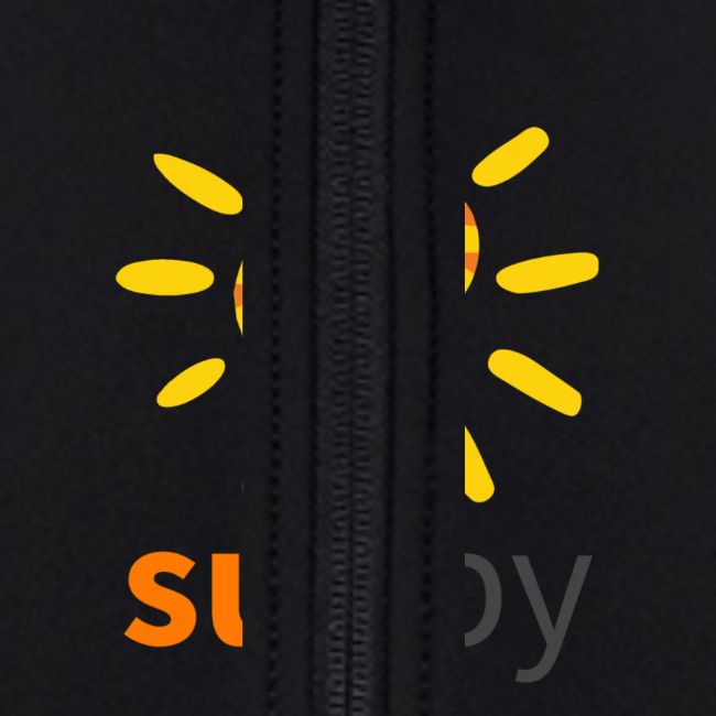 sunpy logo web