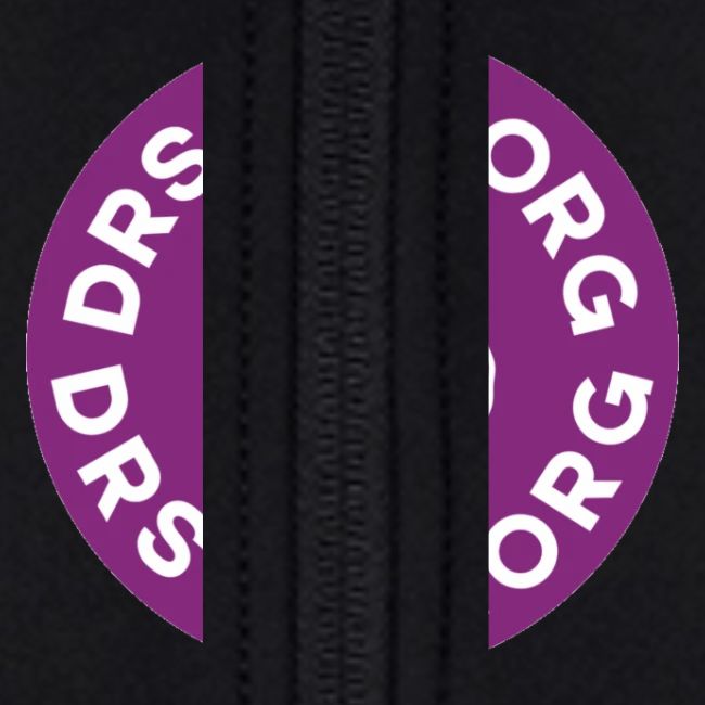 DRSGME Ape 2
