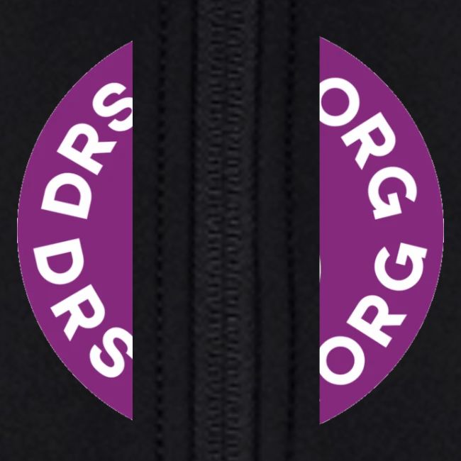 DRSGME Ape 1