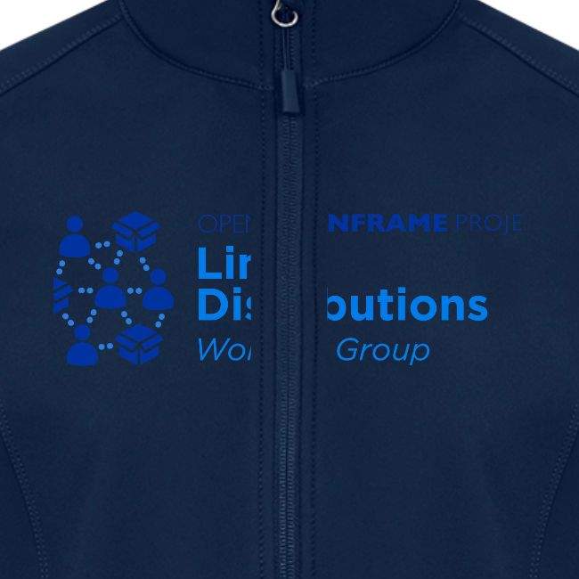 Linux Distributions WG
